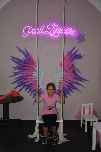 Zielono mi... EkoWakacje z Domem Kultury 2025